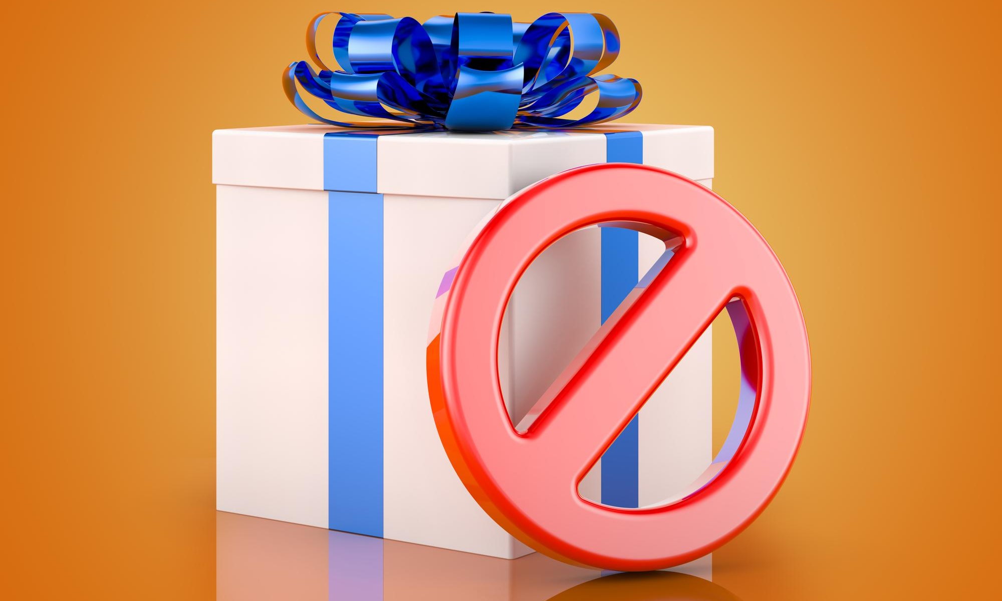 How to recognize fake bonuses in casinos